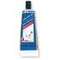 Colle PVC gel